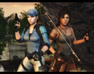 Jill Vs Laura community_image_1392912494