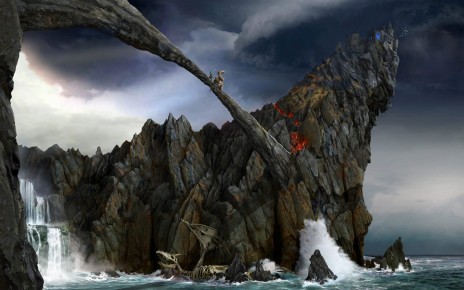 LIFEstyle_News_MiXture_Images_195_020