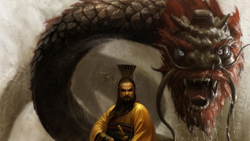 LIFEstyle_News_MiXture_Images_197_042