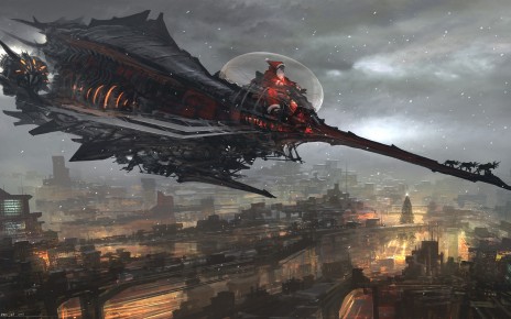 LIFEstyle_News_MiXture_Images_786__202