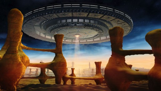 Lichtmund 3 - 01_1920x1080