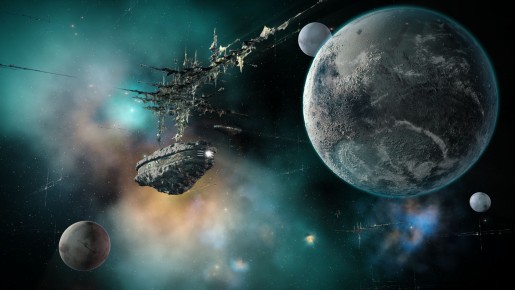 Lichtmund 3 - 04_1920x1080