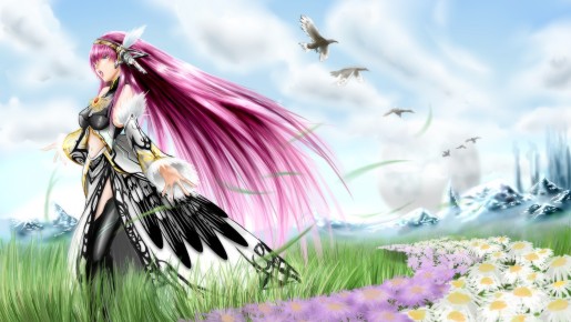 Luka_Sing_Spring_Wallpaper_1920x1080_wallpaperhere