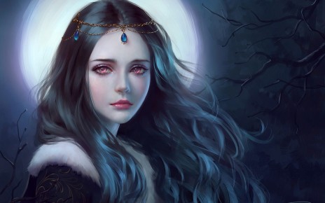 Quality_Wallpaper_In_High_Resolution_50_148