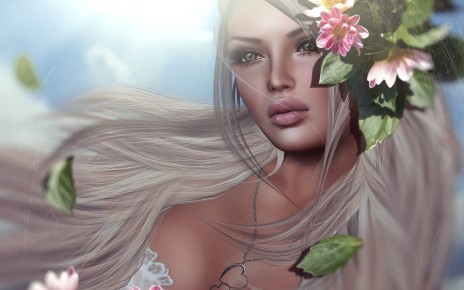 Quality_Wallpaper_In_High_Resolution_50_152