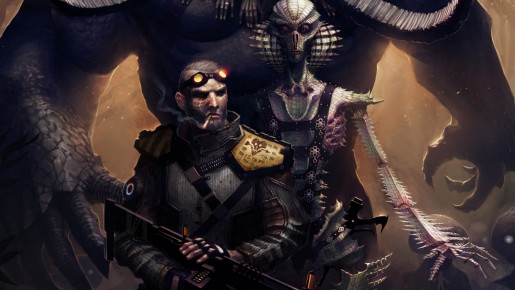 Quality_Wallpaper_In_High_Resolution_50_200