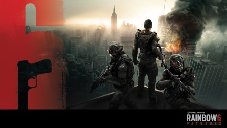 RB6P_wallpaper_01_1920X1080