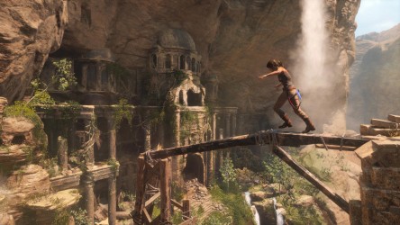 Rise-of-the-Tomb-Raider-01see20051920_09
