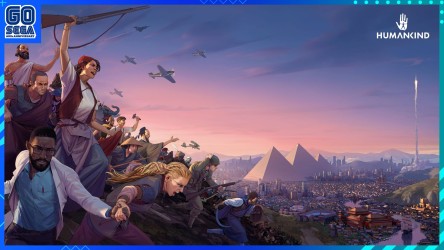 S60_AMPL_WALLPAPER_3840x2160