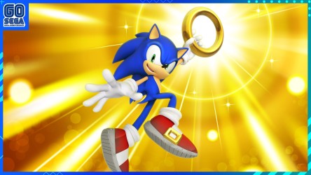 S60_SONIC_WALLPAPER_3840x2160
