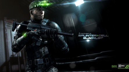 SCB-Wallpaper-Sam-1920x1080-FINAL