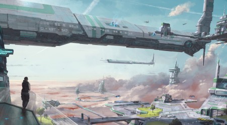 STAR_CITIZEN_sci_fi_spaceship_game_city_u_6420x3552
