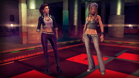 Saints-Row-IV-Shaundis