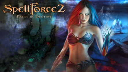 SpellForce2FID_Wallpaper3_1920x1080