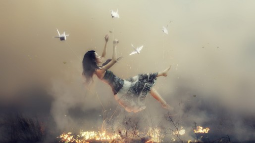 SuperWallpapersP511 (285)