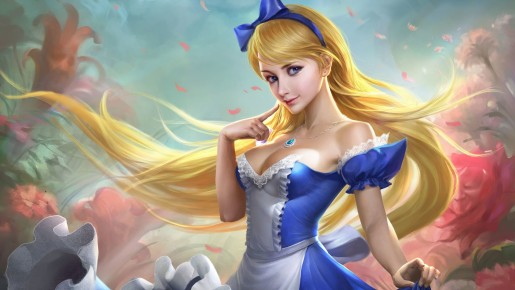 SuperWallpapersP511 (51)