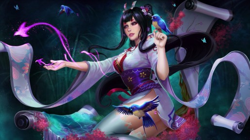 SuperWallpapersP511 (6)