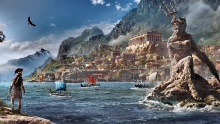 SuperWallpapersP511 (8)