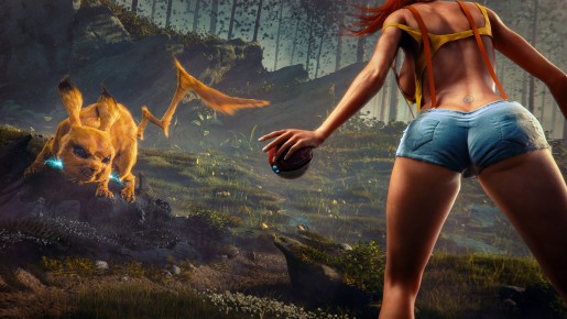 SuperWallpapersP511 (94)