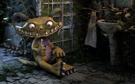 SuperWallpapersP512 (367)