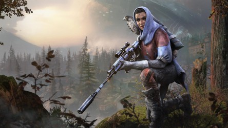 SuperWallpapersP513 (56)