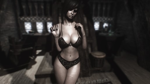 TESV_2013_12_02_18_56_38_15