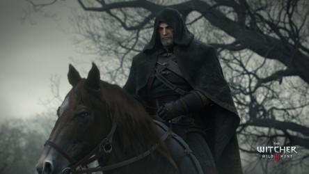 The_Witcher_3_Wild_Hunt-Killing_monsters_EN_1920x1080_1