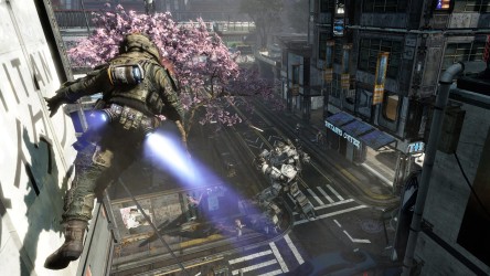 TitanFall_AngelCity_Pilot_0