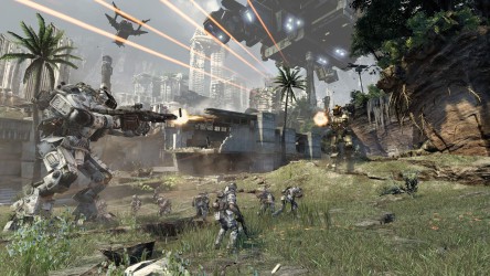 TitanFall_Fracture_Battle_0