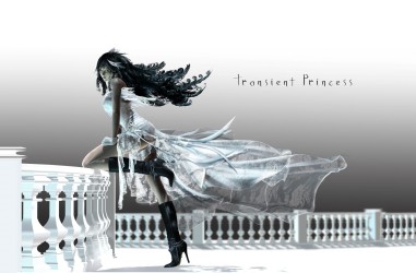 Transient_Princess_by_montyoum