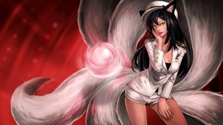 ahri-league-of-legends-artwork-2013-1920x1080