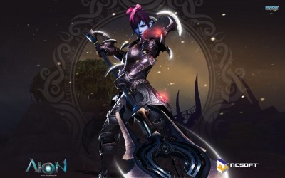 aion-1859-1920x1200