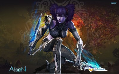 aion-3553-1920x1200