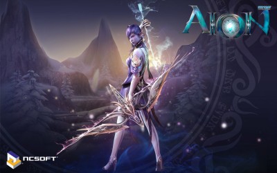 aion-3571-1920x1200
