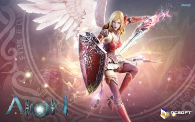 aion-3593-1920x1200
