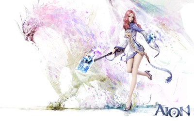 aion-game-girl-hd-wallpapers