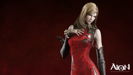 aion_beautiful_girl-1920x1080