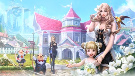 aion_fantasy_game-1920x1080