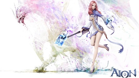 aion_game_girl-1920x1080