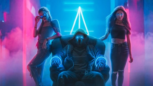 bad-boy-bad-girls-neon-light-night-club-mask-cyberpunk-3840x2160-985