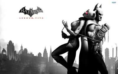 batman-arkham-city-11438-2560x1600