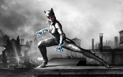 batman-arkham-city-21494-2880x1800