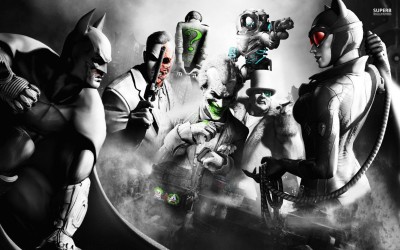 batman-arkham-origins-21574-1920x1200