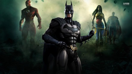 batman-injustice-gods-among-us-18815-1920x1080