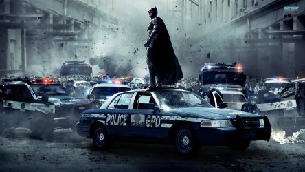 batman-the-dark-knight-rises-14540-1920x1080
