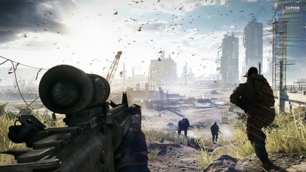 battlefield-4-21350-1920x1080