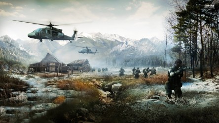 battlefield-4-21720-1920x1080