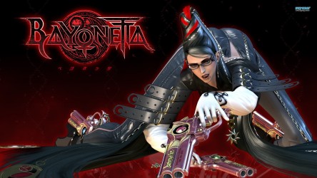 bayonetta-15478-1920x1080