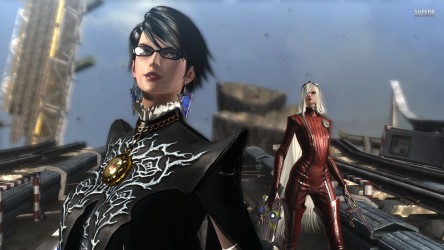 bayonetta-2-21253-1920x1080