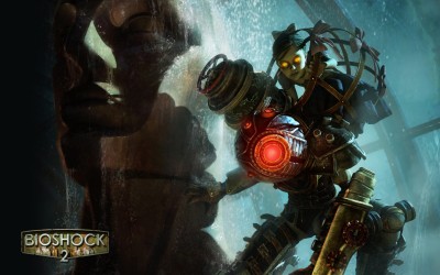 bioshock_2-2